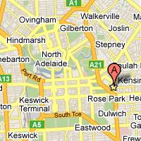 SEO Adelaide