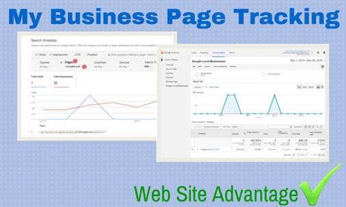 websiteadvantage.com.au