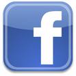 Web Site Advantage Facebook Page