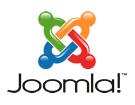 Joomla