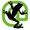 Screaming Frog