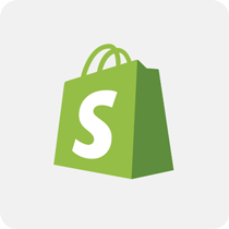 Shopify SEO
